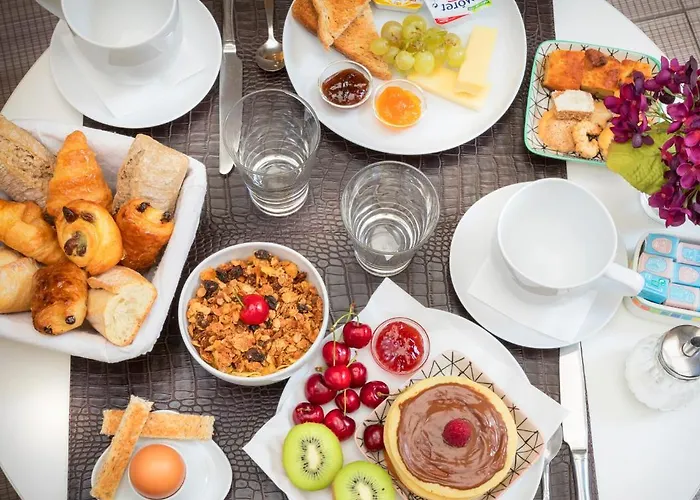 Longchamp Elysees Paris