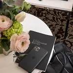 롱샹 엘리제 3* 파리