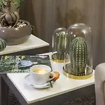 ロンシャン エリゼ 3* パリ