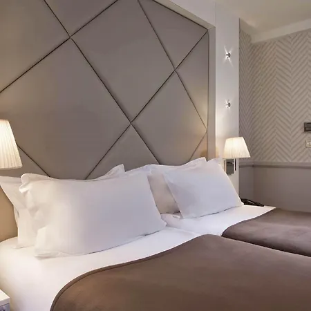 Longchamp Elysees Paryż