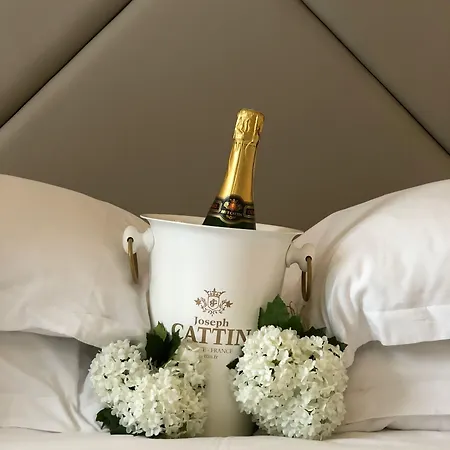 Longchamp Elysees Παρίσι