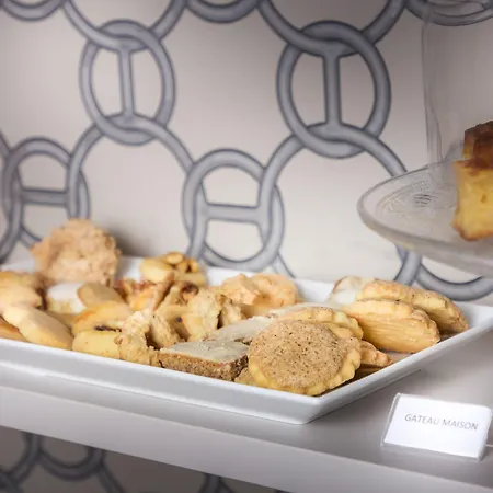 Longchamp Elysees Paris