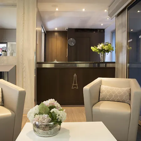 Longchamp Elysees Paris