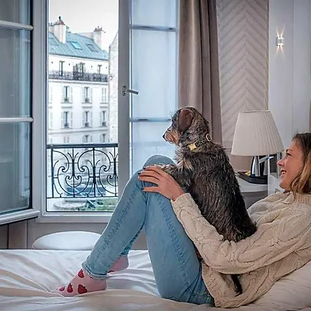 Longchamp Elysees