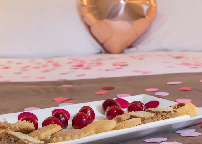 Longchamp Elysees Отель 3*