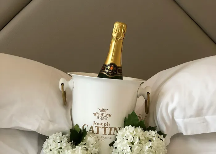 ロンシャン エリゼ パリ