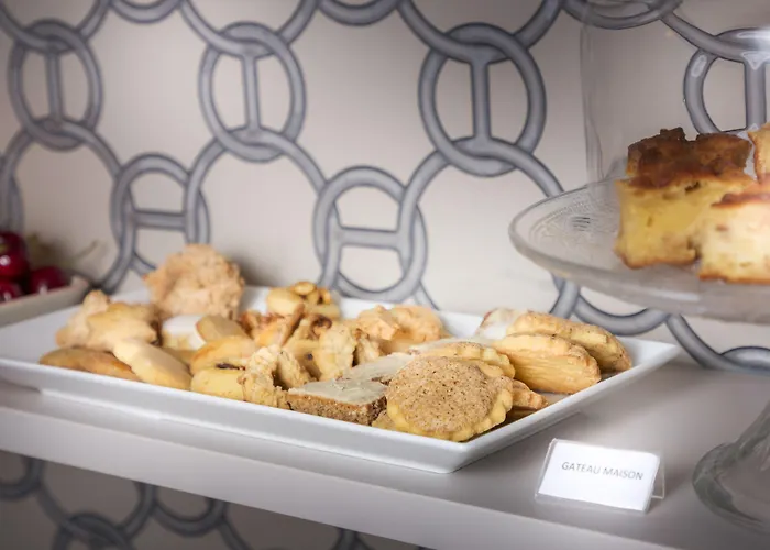 Longchamp Elysees Париж