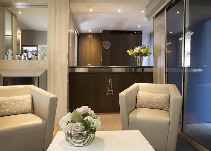 Longchamp Elysees Париж