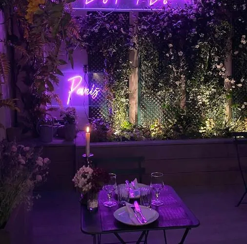 ロンシャン エリゼ パリ