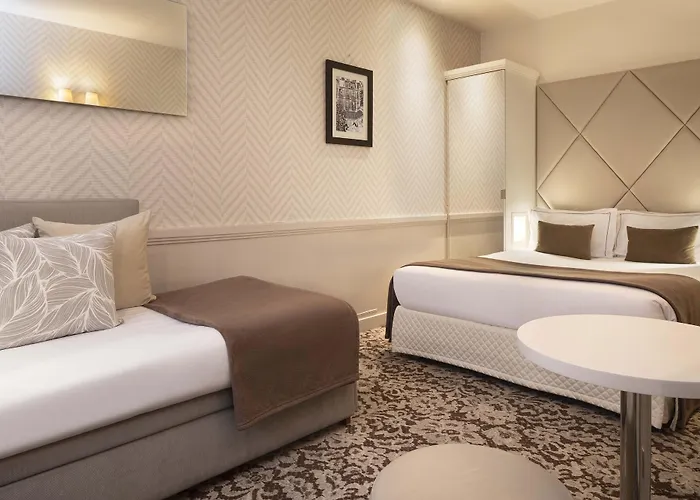 ロンシャン エリゼ パリ