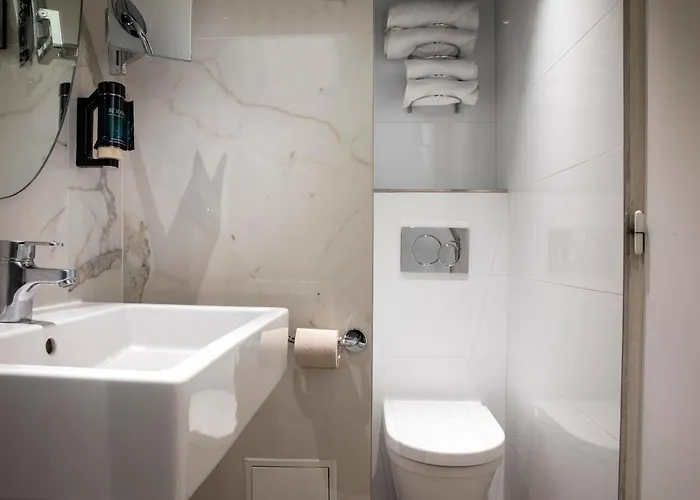 ロンシャン エリゼ 3*