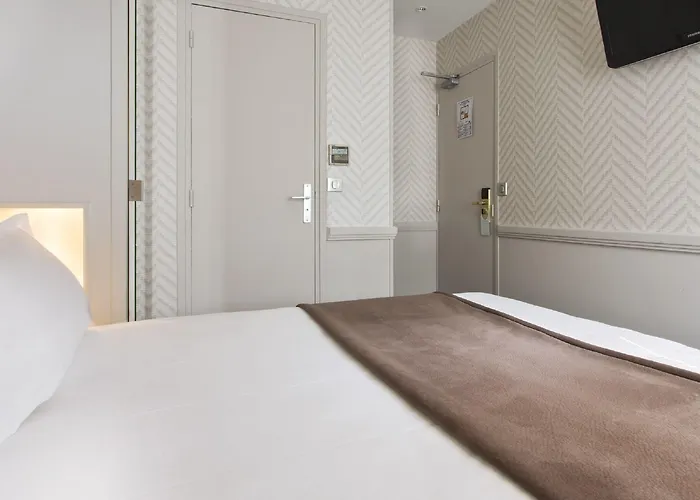 ロンシャン エリゼ