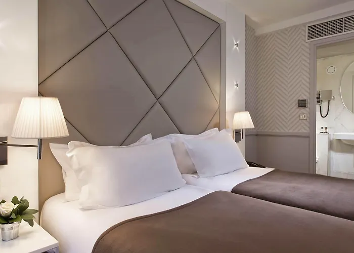 ロンシャン エリゼ パリ