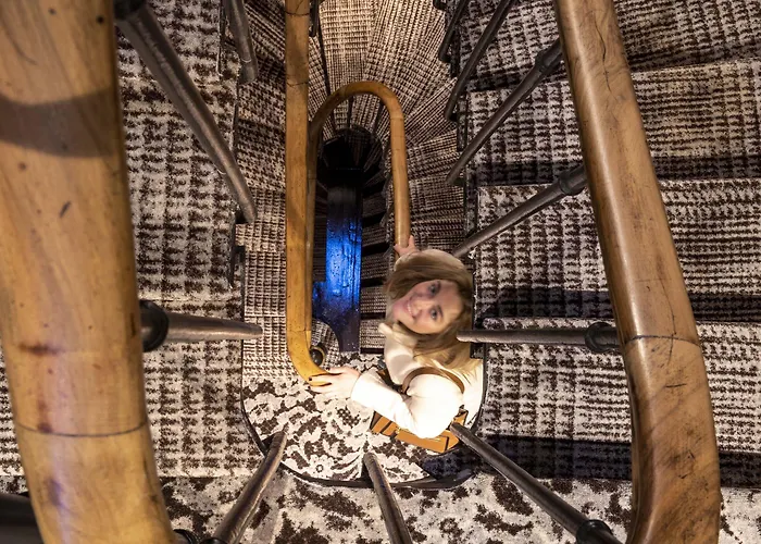 ロンシャン エリゼ